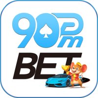 90pmbet Earn Plus v3.5.2 - 55dd 🃏🔥 Poker App value shove: baixe e esmague loose — +EV massivo no celular! 💪🏆