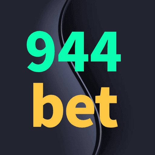 944bet Official v2.3.1 - 55dd 🎰🔥 Max cashback slots: jogue qualificados com 15% cashback — edge efetivo +15% em grind longo! 🌟📉