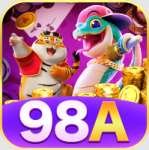 98a Mega Gaming App