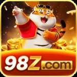 98z Casino Gold v5.4.8