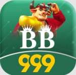 999bb Live Deluxe v2.4.3 - 55dd ⚽🔥 App apostas props artilheiro Brasil: baixe e receba free bet — aposte em artilheiros em forma vs defesas fracas e odds 7.00+ viram lucro real! 🔥💵