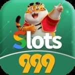 999slots - Casino Max