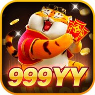 999yy Official v2.3.0 - 55dd 🎰🔥 Slots jackpot mini reset diário App: baixe e grind no horário certo — prêmios frequentes viram mega jackpot que muda sua vida! ⏰🔥