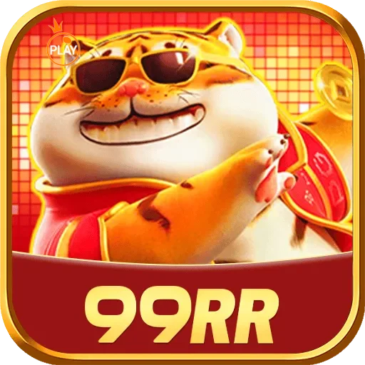 99rr Casino Supreme v1.8.1 - 55dd 🎰🔥 Cluster pays hunter: jogos como Reactoonz ou Jammin' Jars — clusters grandes pagam fortunas, stake alto no hot phase! 📊💸