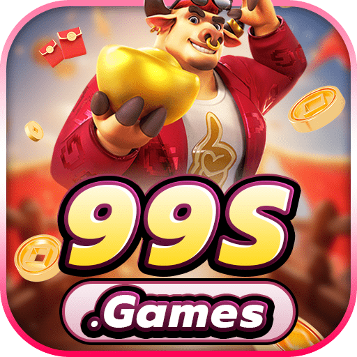 99sgames Turbo Gaming App - 55dd ⚽🔥 App apostas props artilheiro: baixe e ganhe free bet — aposte em Vini/Messi e odds 6.00+ viram lucro real! 🔥💵