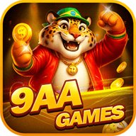 9aa App Mega v3.3.2