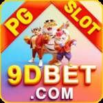 9dbet Deluxe Slots - 55dd 🎰🌀 Baccarat App road map: baixe + bônus streak — siga padrões e lucre em sequências longas direto no celular! 📊🔥