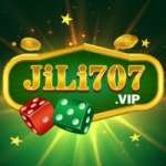 JiLi707 - Casino Pro
