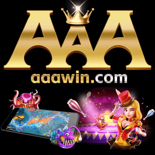 aaawin VIP v1.3.6 - 55dd 🔴🟢 Columns + split na roleta: cubra 8-10 números com progressão — alta hit rate com payout bom! 🎡📈