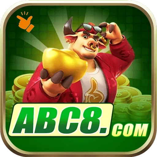 abc8 BR Mega - 55dd 🎰🔥 Slots cluster pays: Reactoonz/Jammin' Jars — clusters grandes pagam 2000x+ em avalanche! 🌪️🤑