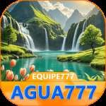 agua777 - Slots Deluxe