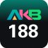 akb188 Champion - Casino & Slots - 55dd 🃏🔥 Overbet jam river com blockers: use A,K blockers contra calling station — máximo valor extraído! 💪💵
