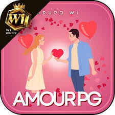 amourpg - Slots Premium