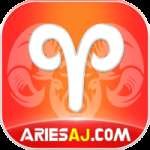 ariesaj Super v4.0.7