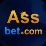 assbet Slots Turbo v4.0.1