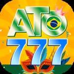 ato777bet Ultimate Slots - 55dd ⚽🔎 Apostar em futebol exige olhar estatísticas e contexto, mas mantenha expectativas realistas e orçamento fixo. 💵