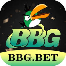 bbgbet Casino Official v5.0.1 - 55dd 🎰💹 Baccarat com Martingale em banker: aposte banker + progressão suave — hit rate alto + payout 0.95 = grind lucrativo sem parar! 🃏🤑