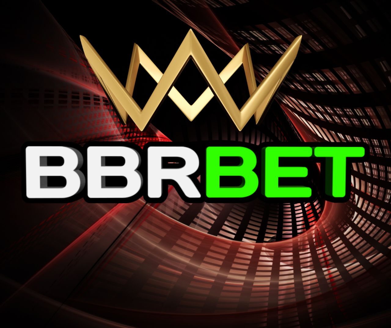 bbrbet Slots Extreme v2.5.6