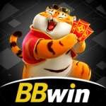 bbwin Jackpot Royal v3.5.4