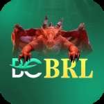 bcbrl - Real Money Extreme - 55dd 🕐☎️ Escolha plataformas que ofereçam suporte 24/7 e canais de atendimento claros e eficientes. 🔒
