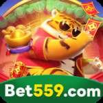 bet559 Deluxe New