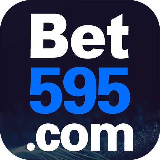 bet595 APK Champion v2.3.4 - 55dd 🔴⚫ Column betting + Martingale: dobre em colunas — cubra 12 números e recupere rápido em sequências! 🎡📈