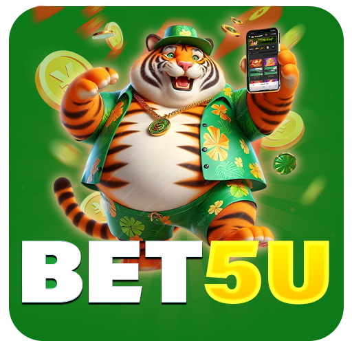 bet5u Royal Latest v4.4.1 - 55dd 🃏🔥 Poker App value shove: baixe e ganhe torneio tickets grátis — shove mid pair contra loose e stacka mesas altas! 💪🤑