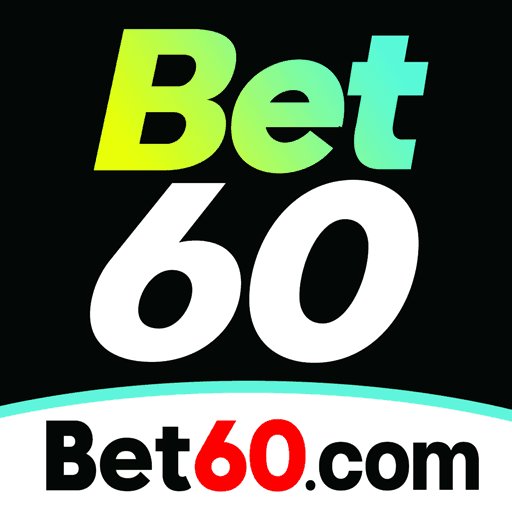 bet60 Gold - Free Download