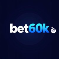 bet60k Elite Gaming App