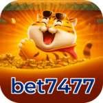bet7477 Plus Rewards