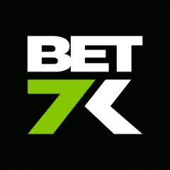 bet7k Royal Rewards - 55dd 🎰💵 Jogos de mesa como blackjack e roleta são pura diversão, mas envolvem risco; conheça as regras, jogue com calma e defina um orçamento antes de começar.