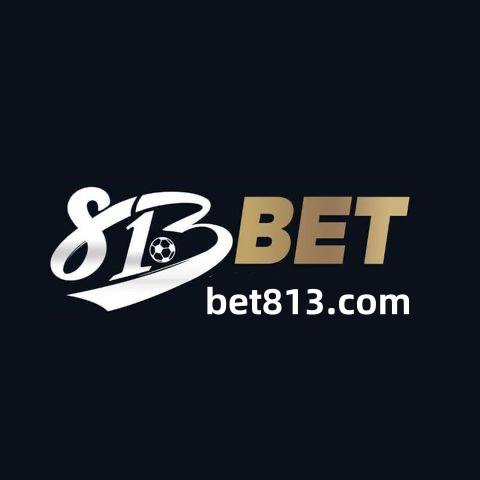 bet813 Pro APK v2.2.3 - 55dd 🔴⚫ Roleta App James Bond turbinado: download instantâneo + bônus roleta R0 — cubra a mesa inteira e use progressão agressiva, small wins viram bankroll milionário no seu celular! 🎡🤑