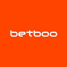 betboo - Gaming Royal