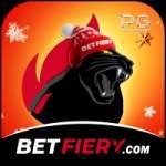 betfiery - Casino Ultimate - 55dd 🎰🌀 Slots App com jackpot progressivo diário: faça o download, ative 150 spins sem depósito e persiga o mega jackpot — um único hit de 10.000x+ muda tudo, e quem baixa primeiro pega a fatia maior! 🌟💰