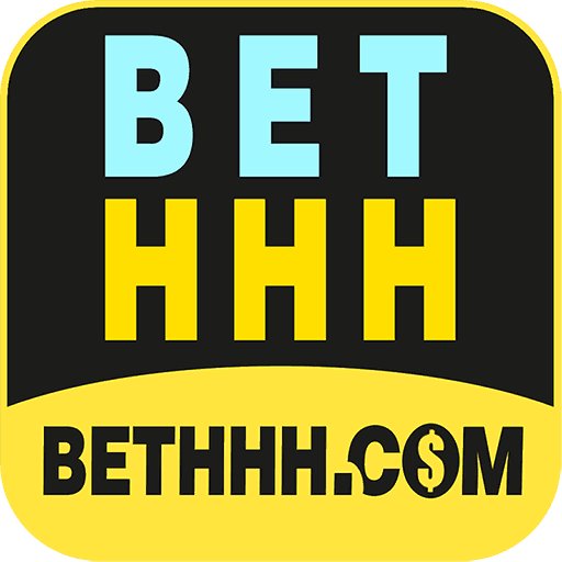 bethhh Cash Premium