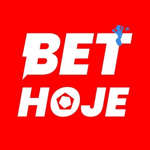 bethoje Pro New - 55dd ⚽🔥 App apostas props artilheiro: baixe e ganhe free bet — aposte em Vini/Messi e odds 6.00+ viram lucro real! 🔥💵