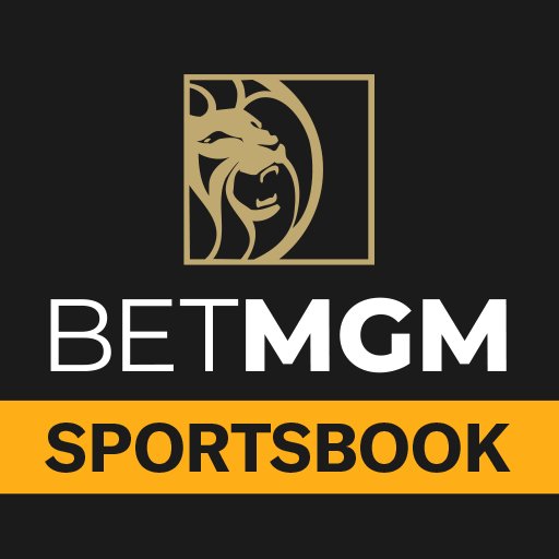 betmgm Games Elite