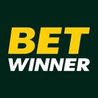 betwinner Mega - Free Download