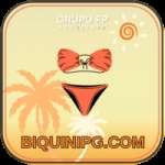 biquinipg Plus New