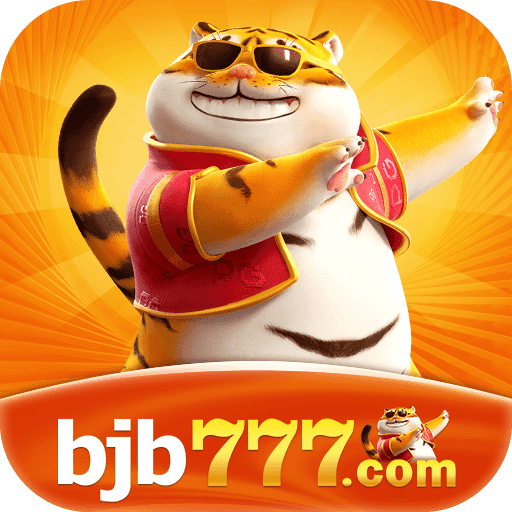 bjb777 APK Turbo v3.0.9