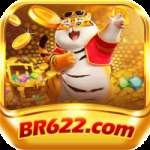 br622 Slots VIP v3.5.9