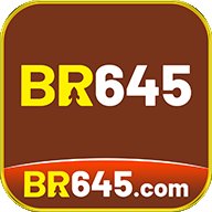 br645 Gaming Ultimate v1.5.4 - 55dd 🔴⚫ Roleta App Paroli columns agressivo: baixe hoje, ganhe spins roleta extra — dobre após win em colunas e surfe streaks quentes de 8+ vitórias no celular! 🎡💰