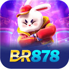 br878 Jackpot Extreme v1.6.8