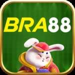bra88 Champion - Free Download