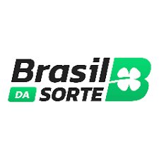 brasildasorte Earn Mega v3.1.7