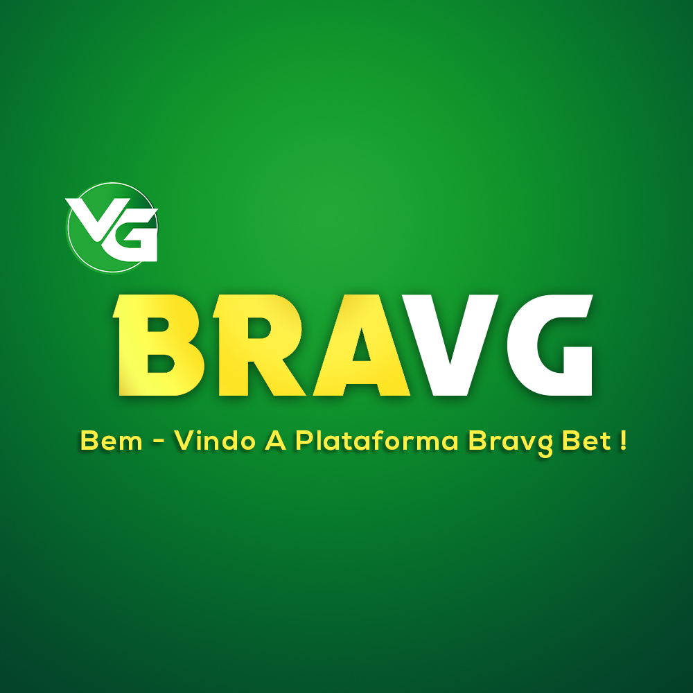 bravg Gaming Supreme - 55dd 🃏📈 4-bet jam com blockers premium: fold equity insana + equity real — stacka os regs loose e domine as mesas altas! 💪🤑