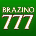 brazino777 Ultimate Casino App