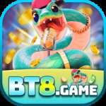 bt8game Turbo BR v5.7.3
