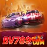 bv789 Ultimate Gaming App