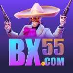 bx55 Mobile Royal - 55dd 🃏📈 Blackjack App counting app: download + prática ilimitada — memorize Hi-Lo e vire a vantagem contra o cassino no seu bolso! 🧠🤑